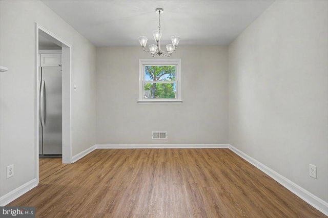 3838 EUNICE AVE, Wilmington, DE 19808