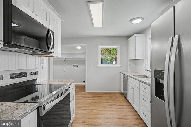 3838 EUNICE AVE, Wilmington, DE 19808