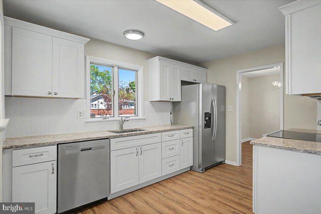 3838 EUNICE AVE, Wilmington, DE 19808