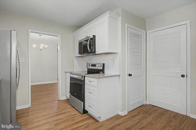 3838 EUNICE AVE, Wilmington, DE 19808