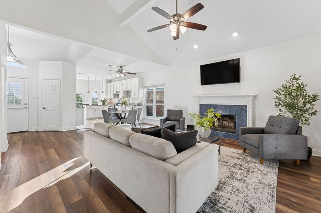 18311 Justice Lane, Dallas, TX 75287
