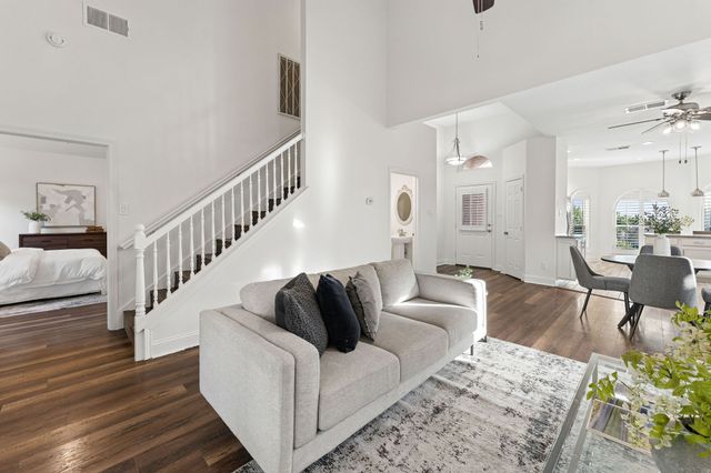 18311 Justice Lane, Dallas, TX 75287