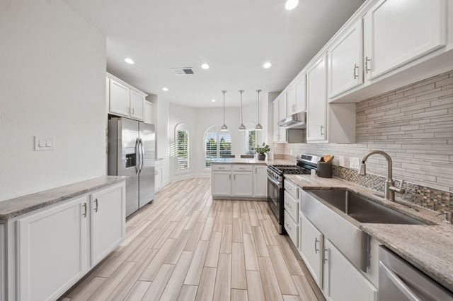 18311 Justice Lane, Dallas, TX 75287