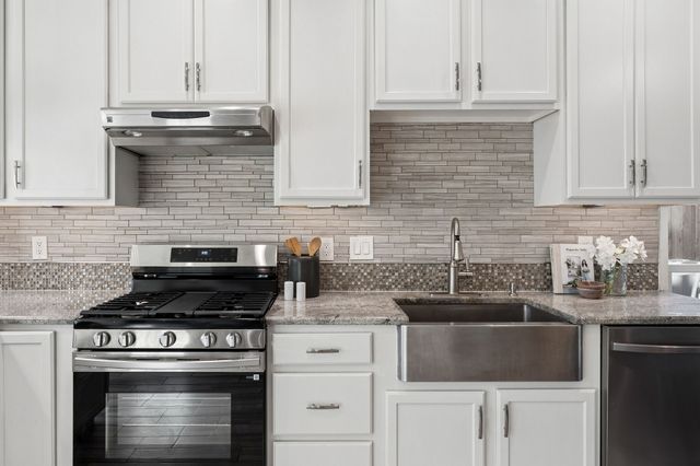18311 Justice Lane, Dallas, TX 75287