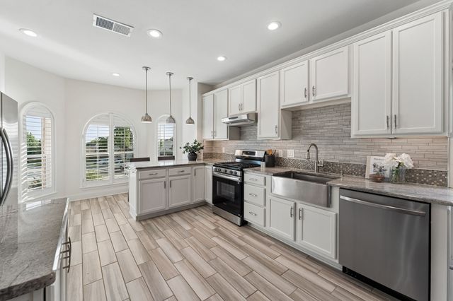 18311 Justice Lane, Dallas, TX 75287