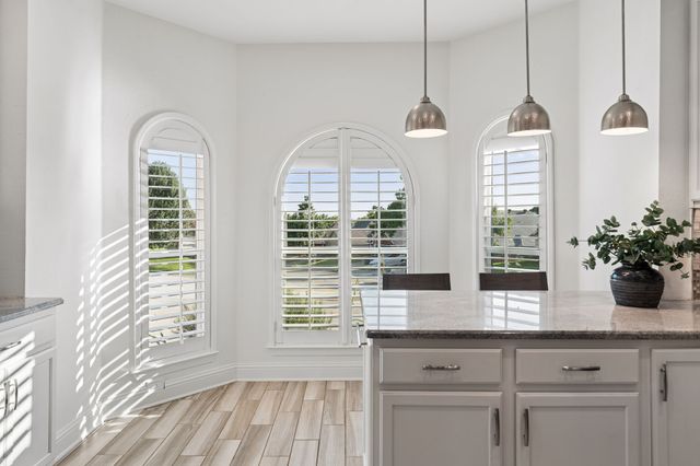18311 Justice Lane, Dallas, TX 75287