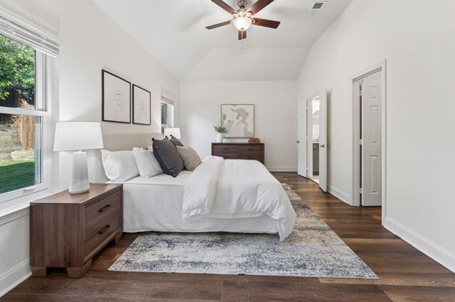 18311 Justice Lane, Dallas, TX 75287