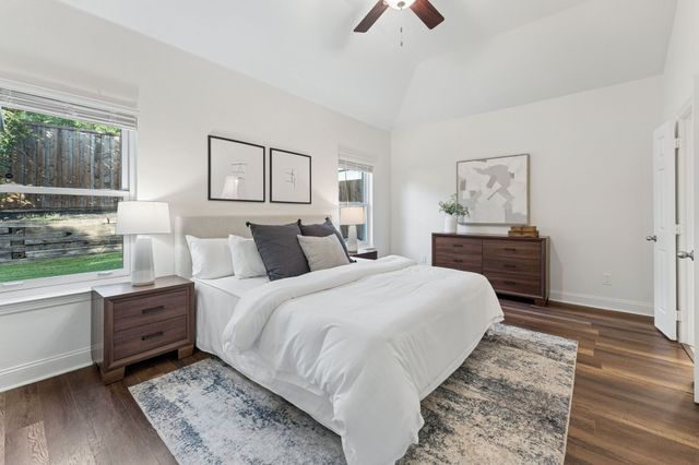 18311 Justice Lane, Dallas, TX 75287