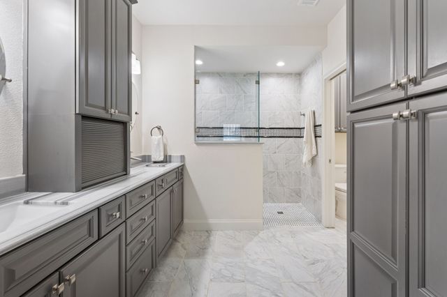 18311 Justice Lane, Dallas, TX 75287