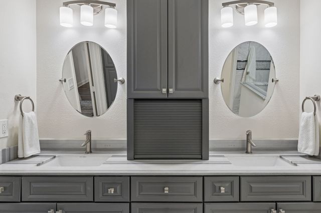 18311 Justice Lane, Dallas, TX 75287
