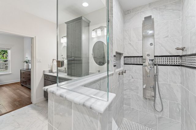 18311 Justice Lane, Dallas, TX 75287
