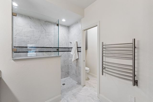 18311 Justice Lane, Dallas, TX 75287