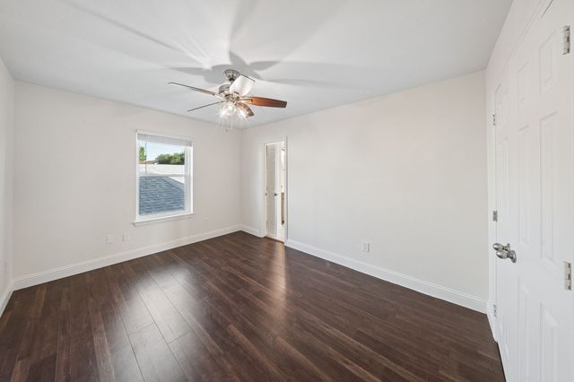 18311 Justice Lane, Dallas, TX 75287