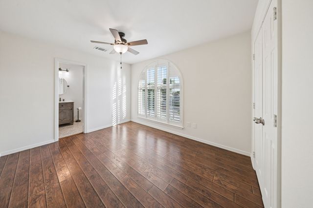 18311 Justice Lane, Dallas, TX 75287