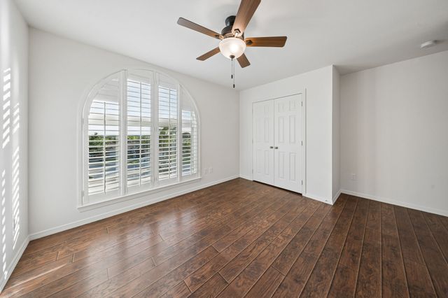 18311 Justice Lane, Dallas, TX 75287