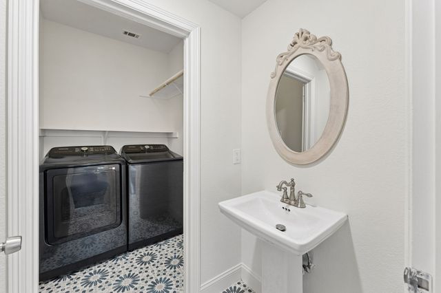 18311 Justice Lane, Dallas, TX 75287