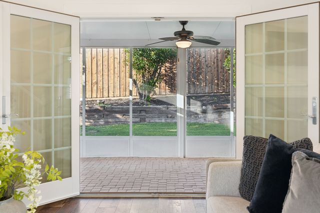 18311 Justice Lane, Dallas, TX 75287