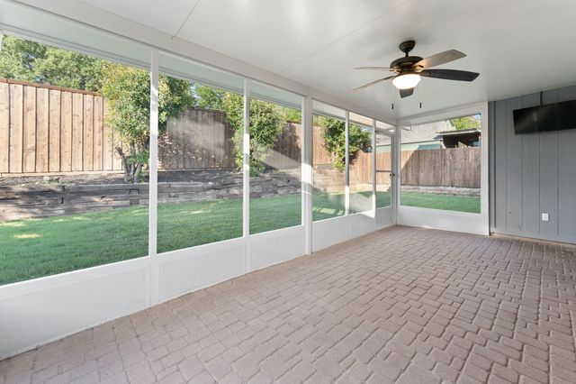 18311 Justice Lane, Dallas, TX 75287