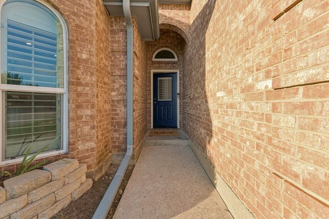 18311 Justice Lane, Dallas, TX 75287