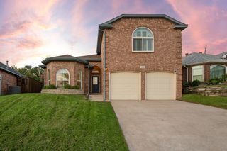 18311 Justice Lane, Dallas, TX 75287