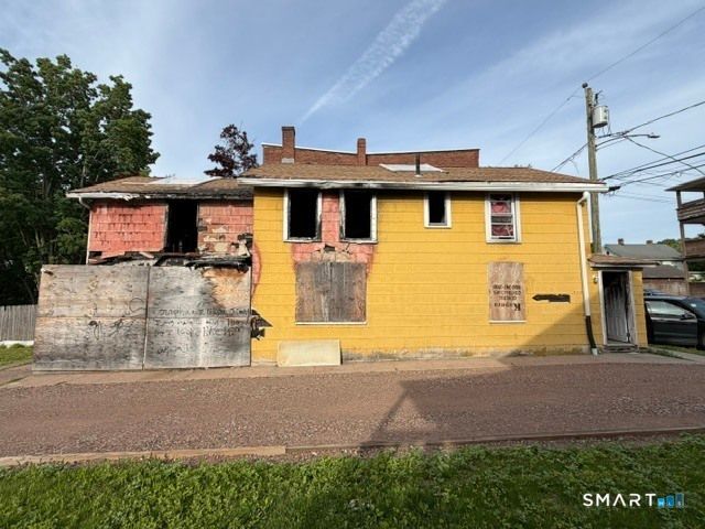18 Portland Street, Middletown, CT 06457