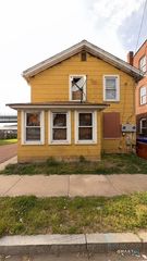 18 Portland Street, Middletown, CT 06457