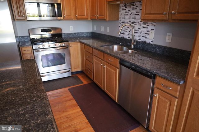 21543 TROWBRIDGE SQ, Ashburn, VA 20147