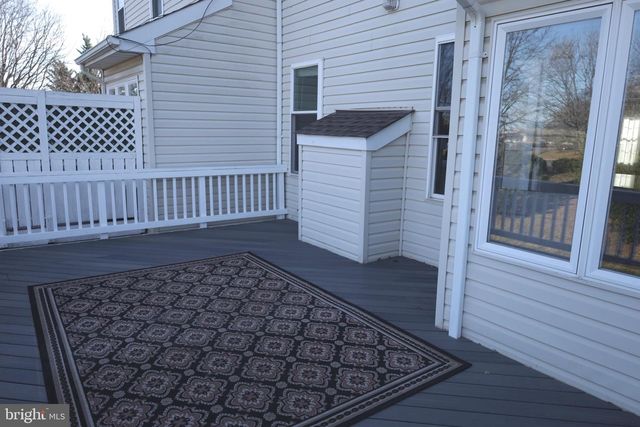 21543 TROWBRIDGE SQ, Ashburn, VA 20147