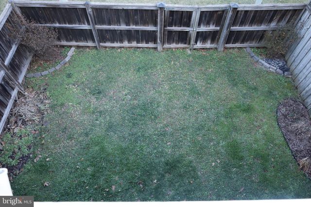 21543 TROWBRIDGE SQ, Ashburn, VA 20147