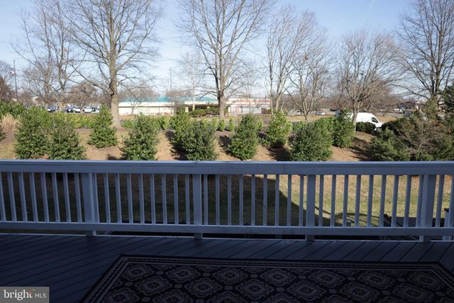 21543 TROWBRIDGE SQ, Ashburn, VA 20147