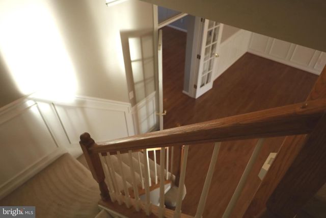 21543 TROWBRIDGE SQ, Ashburn, VA 20147