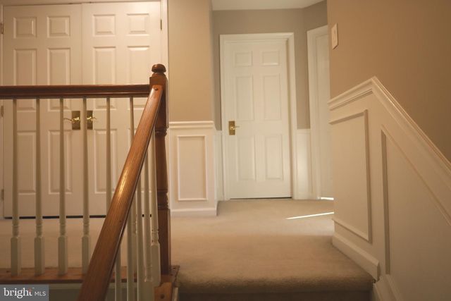 21543 TROWBRIDGE SQ, Ashburn, VA 20147