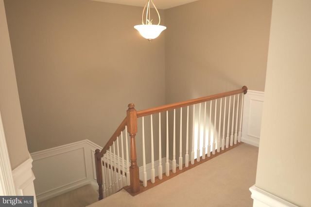 21543 TROWBRIDGE SQ, Ashburn, VA 20147