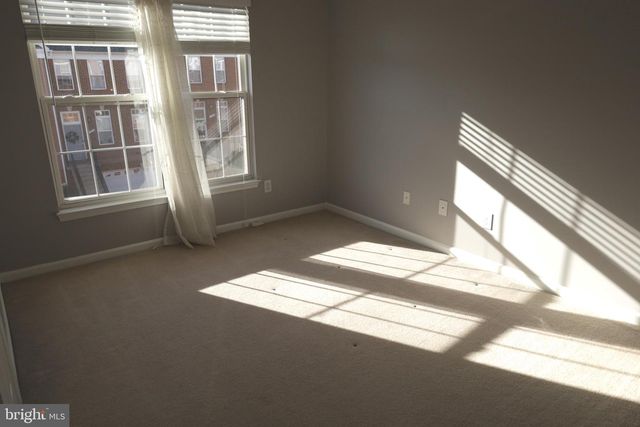 21543 TROWBRIDGE SQ, Ashburn, VA 20147