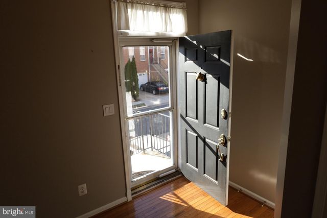 21543 TROWBRIDGE SQ, Ashburn, VA 20147