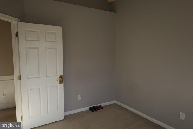 21543 TROWBRIDGE SQ, Ashburn, VA 20147