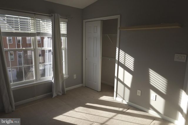 21543 TROWBRIDGE SQ, Ashburn, VA 20147