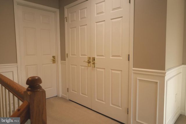 21543 TROWBRIDGE SQ, Ashburn, VA 20147