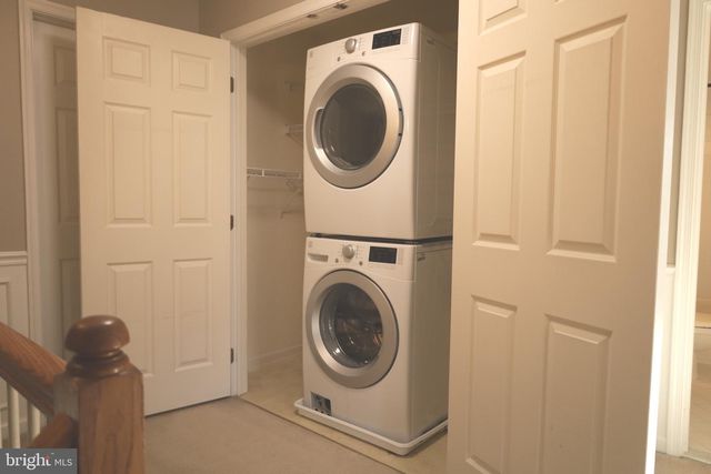 21543 TROWBRIDGE SQ, Ashburn, VA 20147