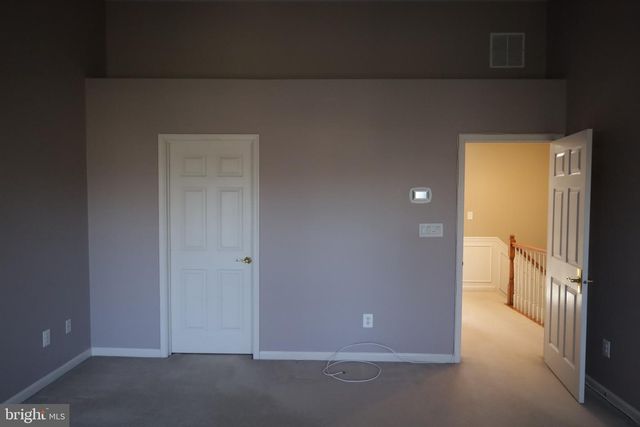 21543 TROWBRIDGE SQ, Ashburn, VA 20147