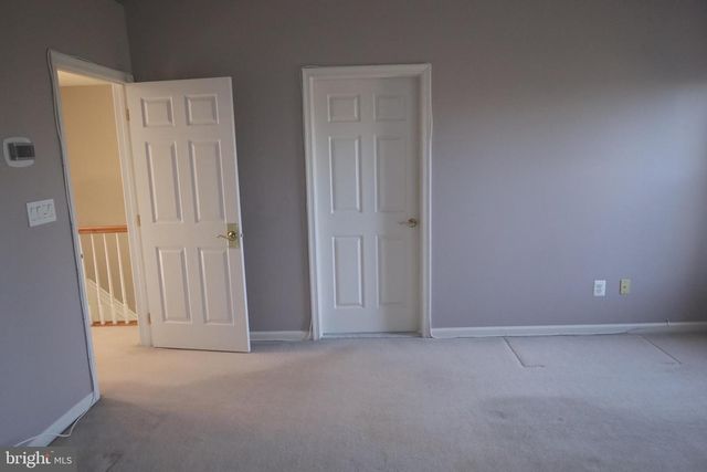 21543 TROWBRIDGE SQ, Ashburn, VA 20147