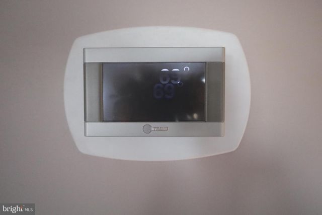 21543 TROWBRIDGE SQ, Ashburn, VA 20147