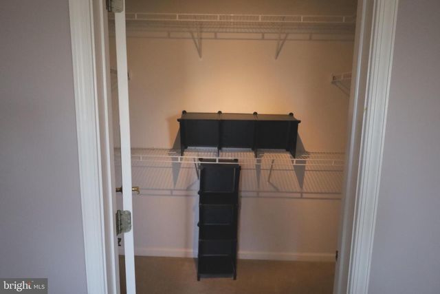 21543 TROWBRIDGE SQ, Ashburn, VA 20147