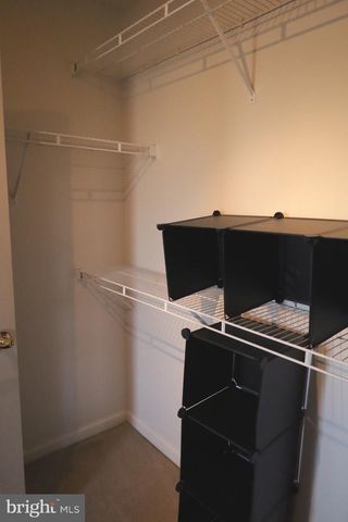 21543 TROWBRIDGE SQ, Ashburn, VA 20147