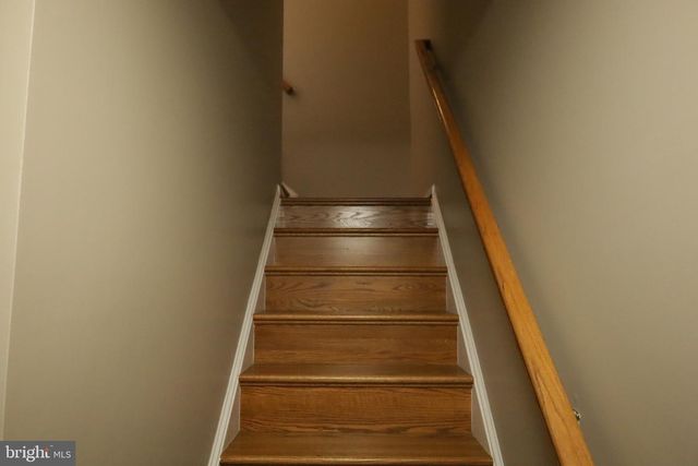 21543 TROWBRIDGE SQ, Ashburn, VA 20147