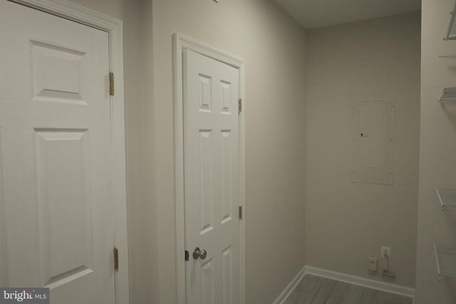 21543 TROWBRIDGE SQ, Ashburn, VA 20147