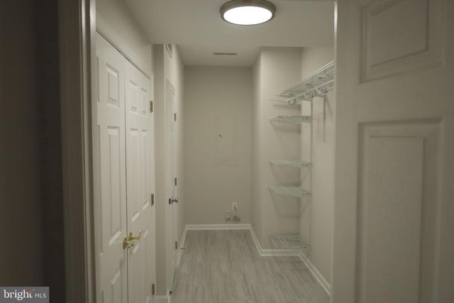 21543 TROWBRIDGE SQ, Ashburn, VA 20147