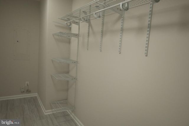 21543 TROWBRIDGE SQ, Ashburn, VA 20147