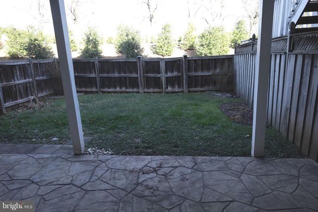 21543 TROWBRIDGE SQ, Ashburn, VA 20147