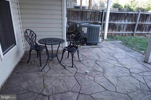 21543 TROWBRIDGE SQ, Ashburn, VA 20147